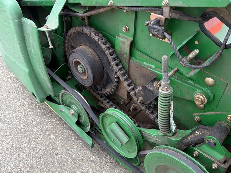 2009-john-deere-635f-image-34