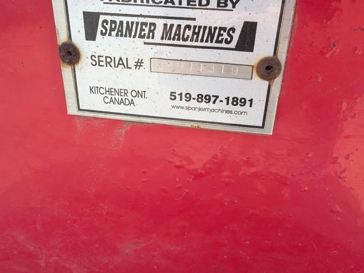 spanish-impact-spanjer-roller-image-11