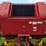 new-holland-br7060-image-19