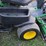 2009-john-deere-2500b-image-8