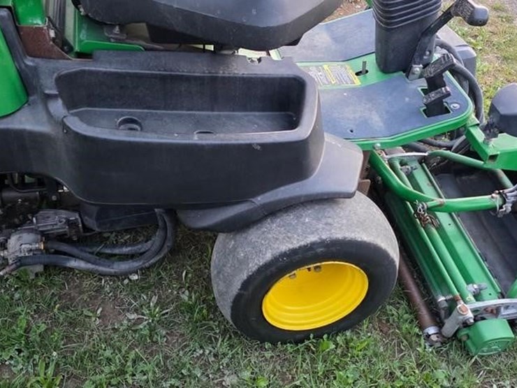 2009-john-deere-2500b-image-8