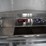 2024-quality-cargo-food-trailer-46478-image-39