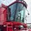 2005-case-ih-2377-image-33