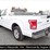 2015-ford-f150-image-10