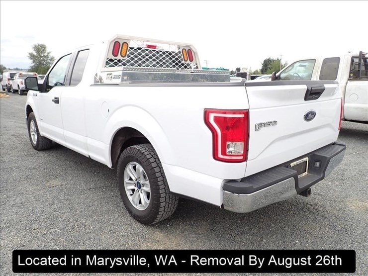 2015-ford-f150-image-10