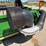 john-deere-630f-image-22