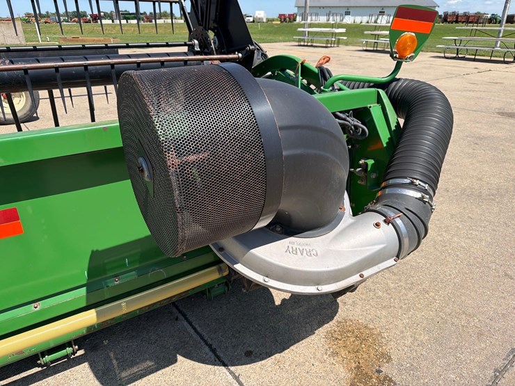 john-deere-630f-image-22