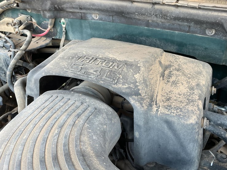 2000-ford-f150-image-40