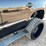 2009-cadillac-escalade-image-14
