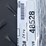 ground-protection-mat-48528-image-3