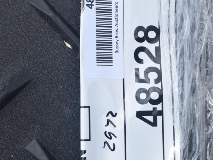 ground-protection-mat-48528-image-3