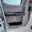 2017-ford-f550-xl-image-51