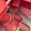 case-ih-2166-image-47