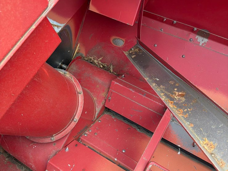 case-ih-2166-image-47