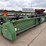 2009-john-deere-635f-image-5