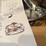 brand-new,-unused-unopened-light-fixture,-modern-style,-see-photos-image-1