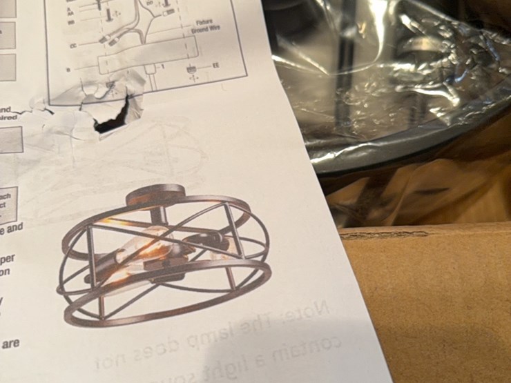 brand-new,-unused-unopened-light-fixture,-modern-style,-see-photos-image-1
