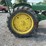 john-deere-60-image-17