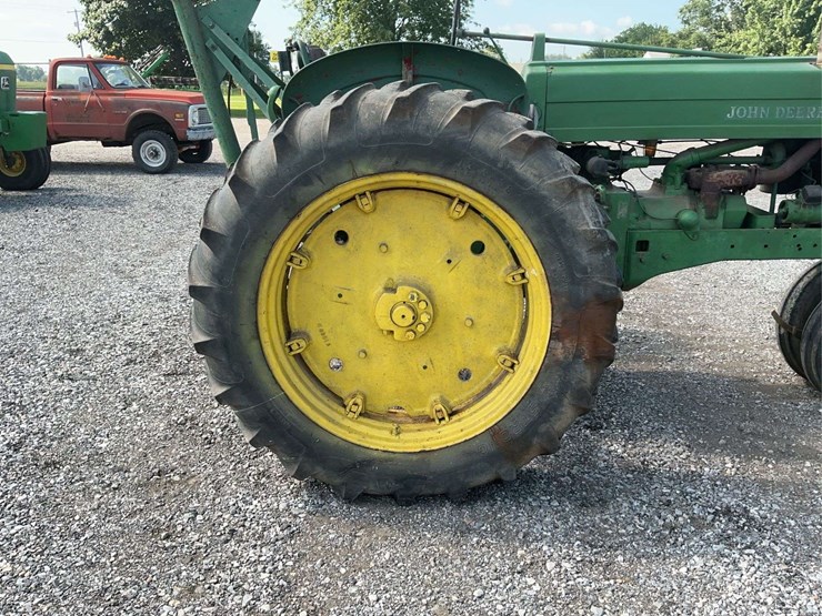 john-deere-60-image-17