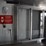 2024-quality-cargo-food-trailer-46478-image-46