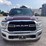 2021-ram-2500-hd-image-2