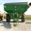 ficklin-ca9600-image-2