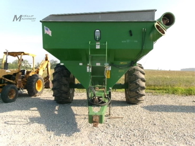 ficklin-ca9600-image-2