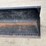 miller-8ft-loader-bucket-image-9