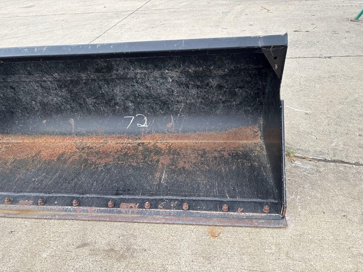 miller-8ft-loader-bucket-image-9