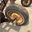 new-holland-55-image-11