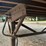 2006-wabash-van-trailer-with-lift-gate-image-13