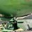 john-deere-5-image-14
