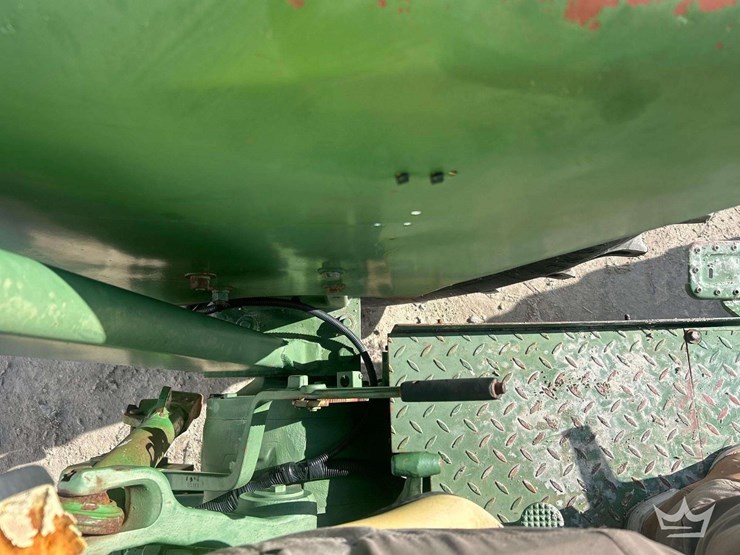 john-deere-5-image-14