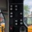 2020-caterpillar-140-image-77