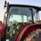 2023-massey-ferguson-5711-image-56
