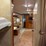2011-coachmen-292bhds-camper-image-45