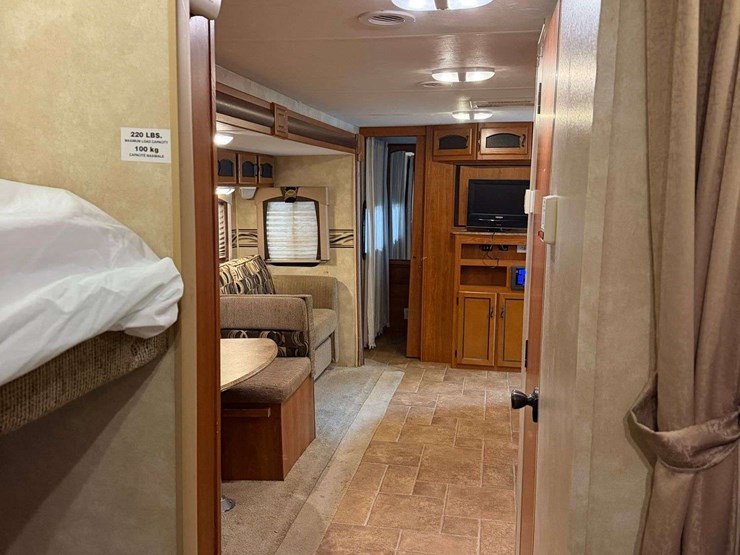 2011-coachmen-292bhds-camper-image-45