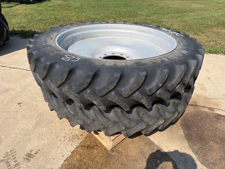case-ih-7130-image-1