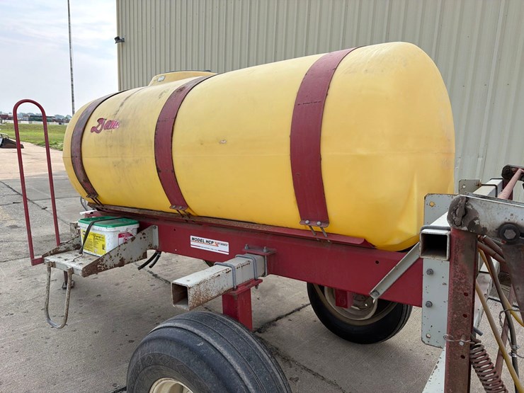 demco-500-image-10