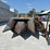 new-idea-324-image-9
