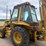 caterpillar-416-image-7