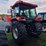 case-ih-jx100u-image-4