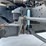 ag-chem-rg1300c-image-21