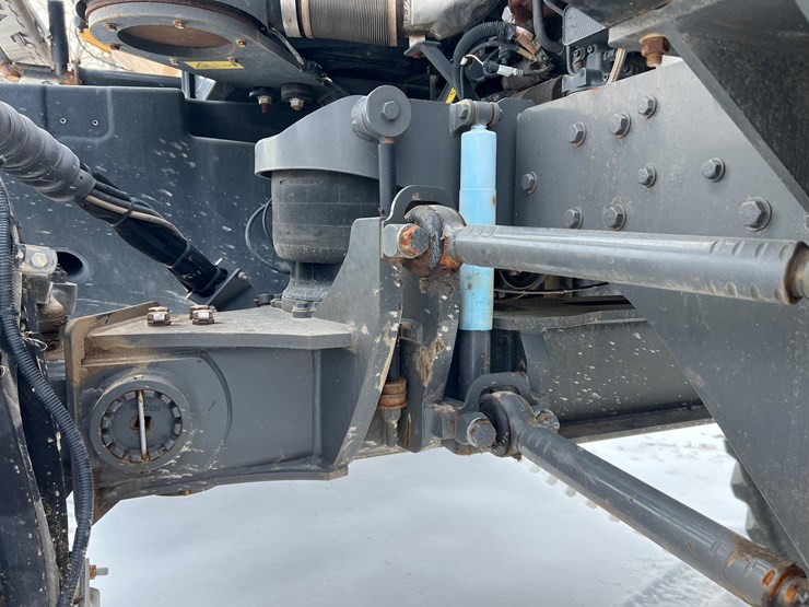 ag-chem-rg1300c-image-21