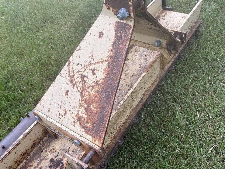 land-pride-3-point-landscaper-image-1
