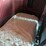 2010-kenworth-t660-image-46