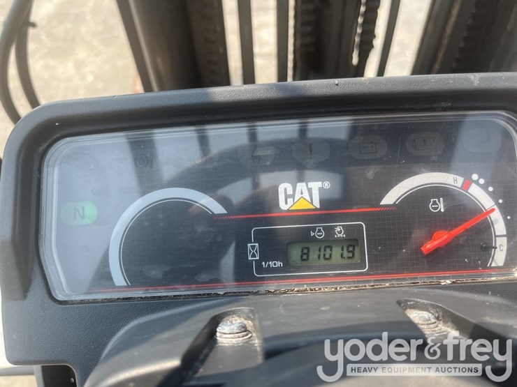 caterpillar-c5000-image-35