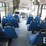 2016-ford-e450-image-11