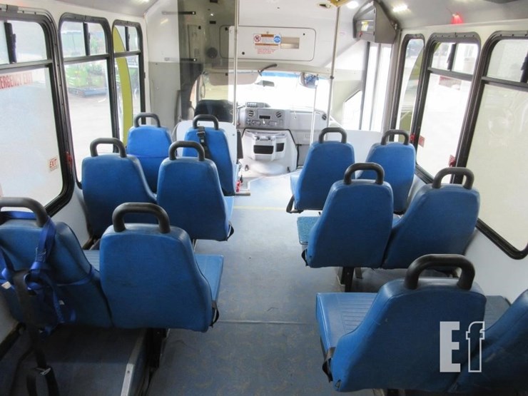 2016-ford-e450-image-11