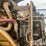 2016-caterpillar-cs56b-image-29